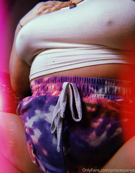 princessaries best actress images