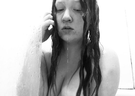 princessaries nude pornstar galleries