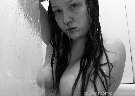 princessaries pornstar nice gallery