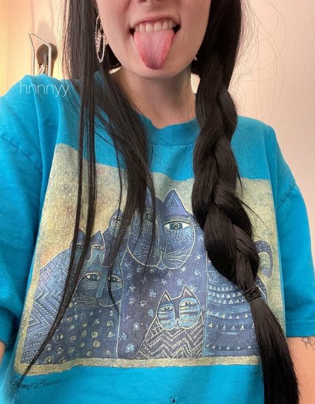 hnnnyy star sexy image