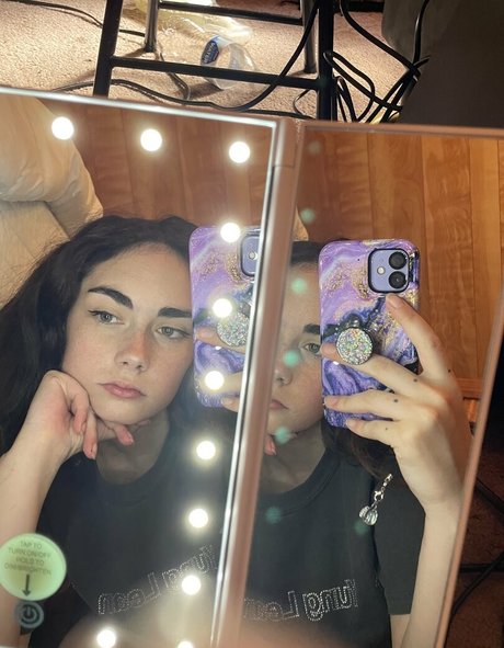 hnnnyy star nice gallery