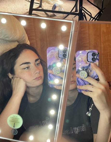 hnnnyy pornstar perfect pictures