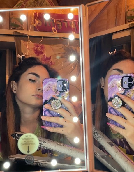 hnnnyy best actress pics