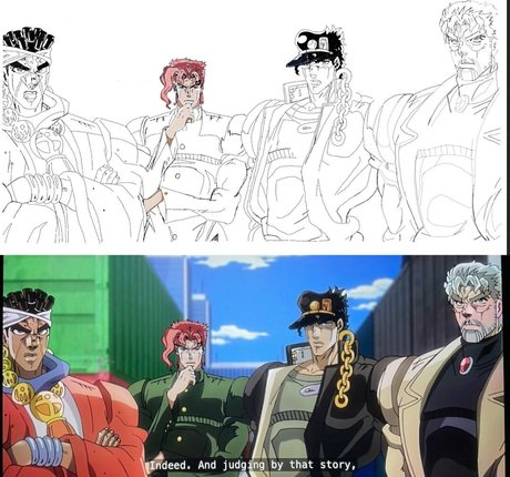 hnnnyy star sex photos