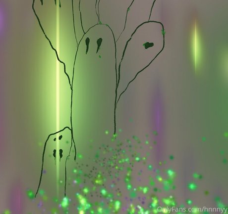 hnnnyy sex star gallery