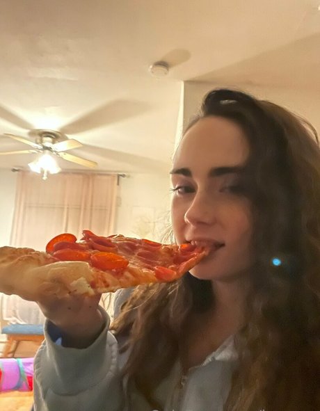 hnnnyy star beautiful photos