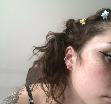 hnnnyy pornstar hot photo