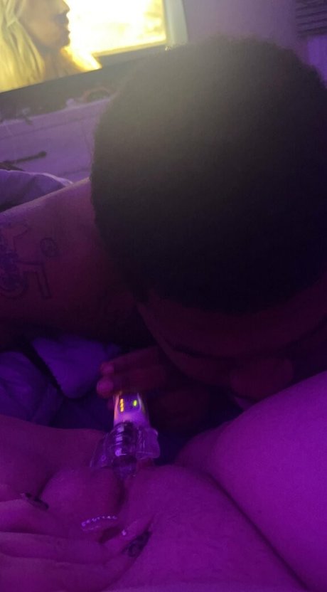 haleylopez sex pornstar image