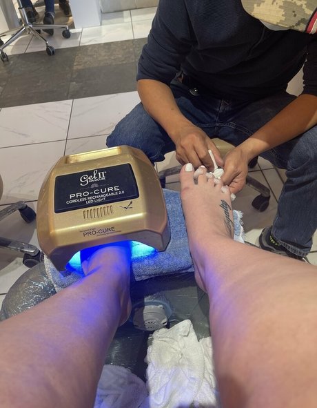 haleylopez beautiful model galleries