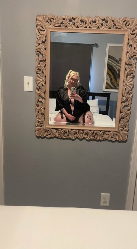 haleylopez star pretty images