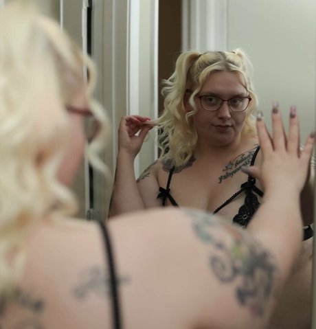 haleylopez pornstar xxx img