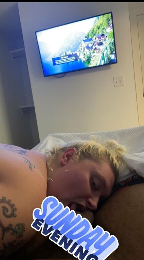 haleylopez pornstar pics