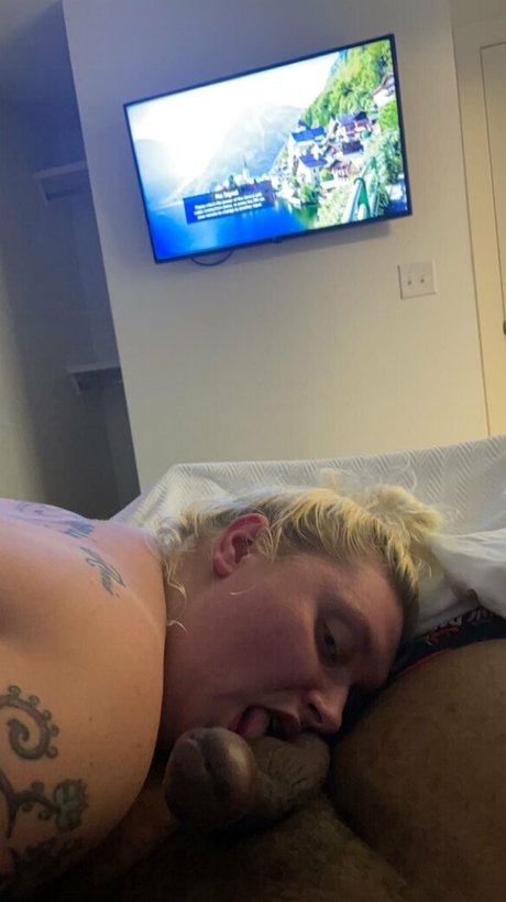 haleylopez star naked pic