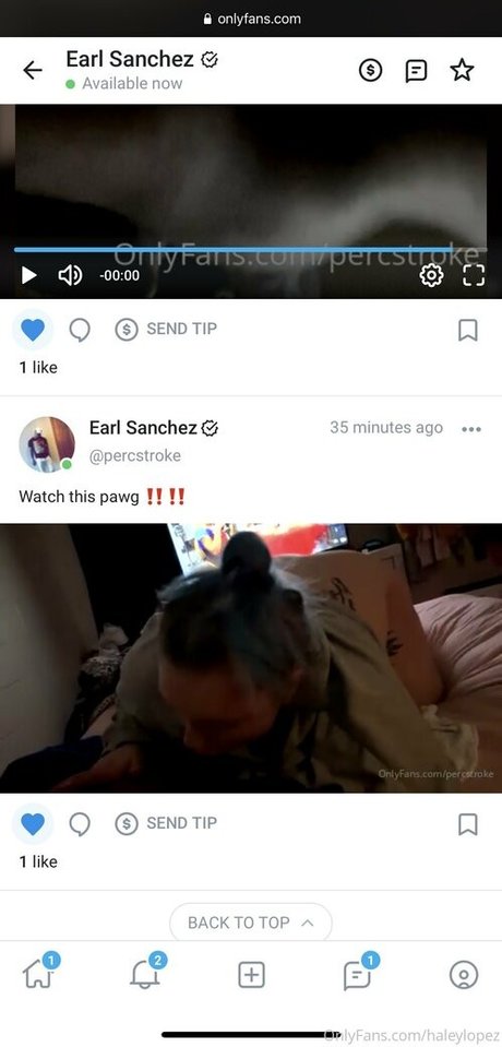 soccer mom onlyfans porn pics