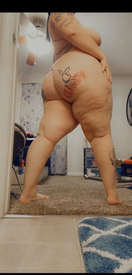 haleylopez hd star photos