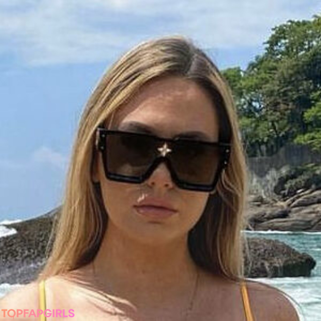 Lexinurcity nudes pornstar photos