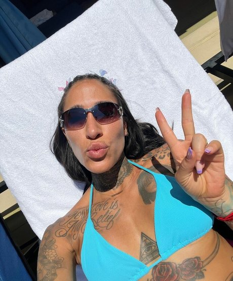 Babymommafit pornstar high quality photos