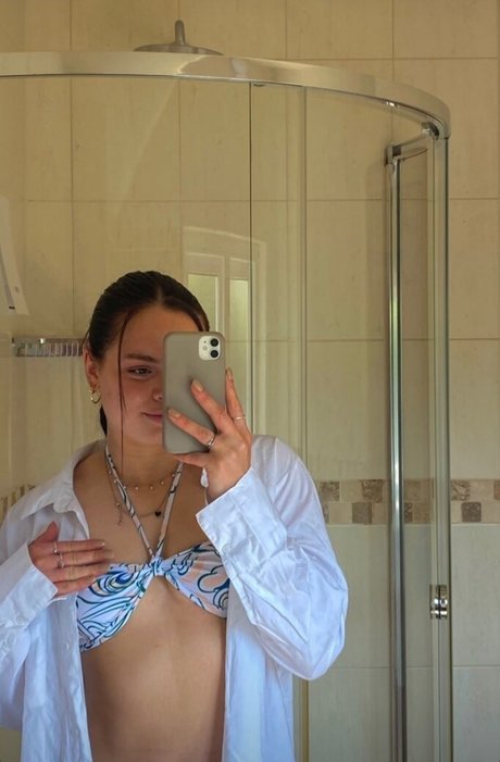 Lauren Lindsay pornstar art photos