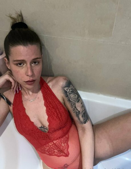 itsnatashawhite pornstar free pic