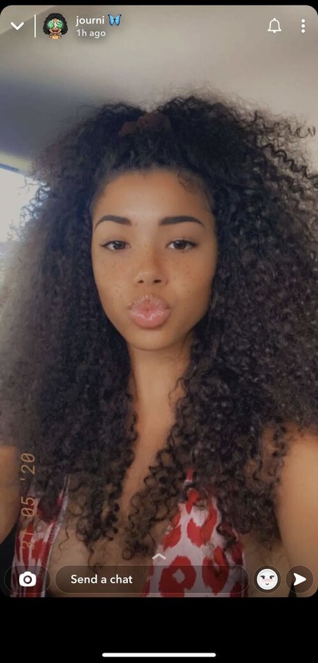 Karikyuti free actress pictures