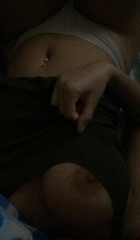 Karikyuti nice pornstar picture