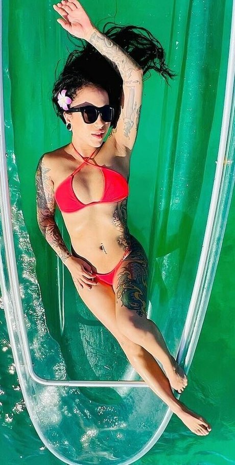 meghanelle exclusive pornstar gallery