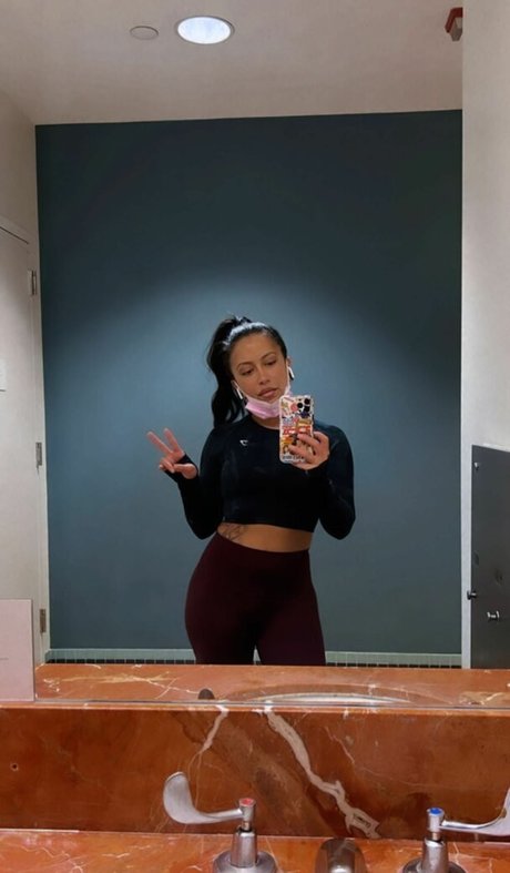 meghanelle pornstar top photos