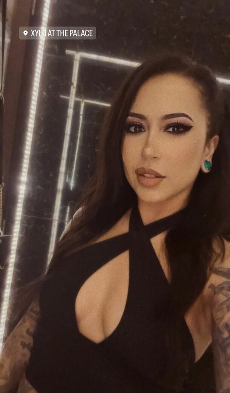 meghanelle pornstar high quality images