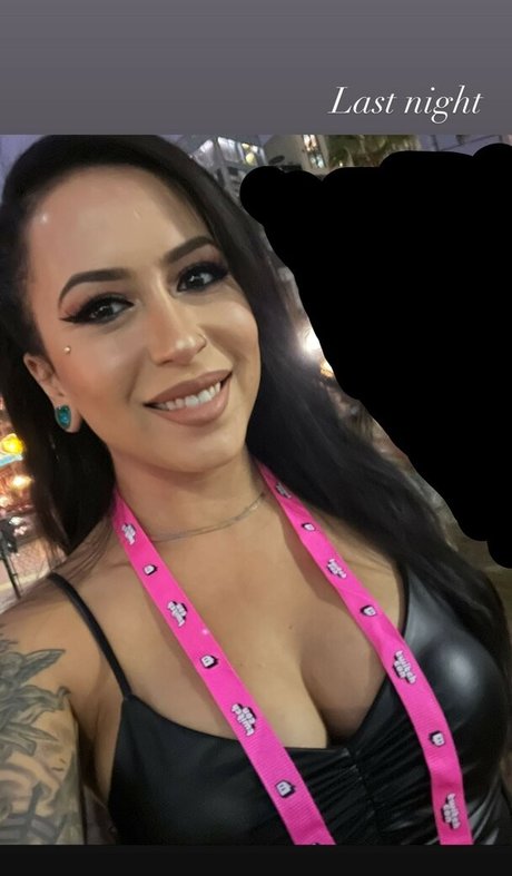 meghanelle porn actress photo