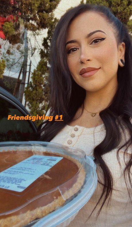 meghanelle nudes star galleries