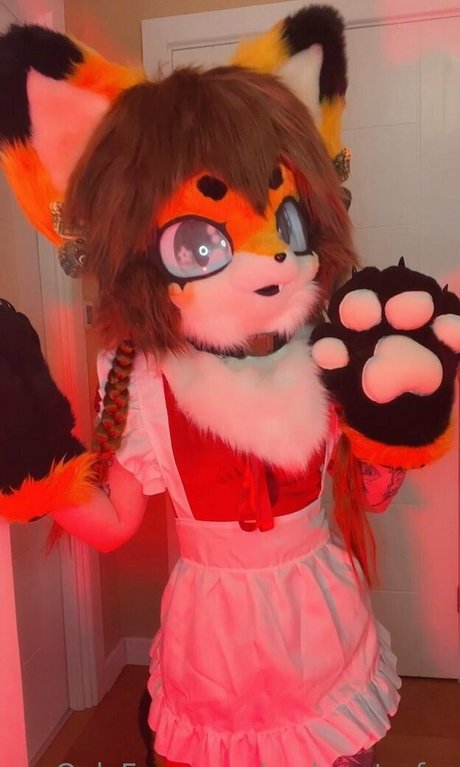 emberstarfur beautiful pornstar pictures