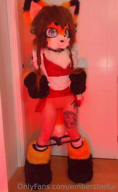 wedgie onlyfans hot gallery