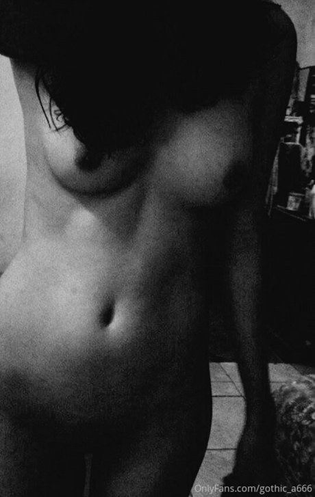 cherryboom 666 nude model img