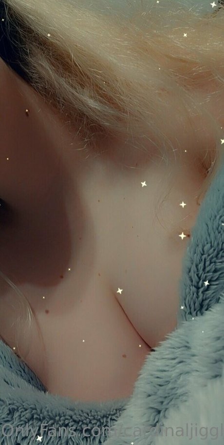 cardinaljiggles model nudes photos