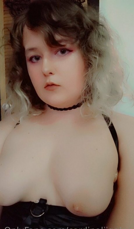 cardinaljiggles xxx actress image