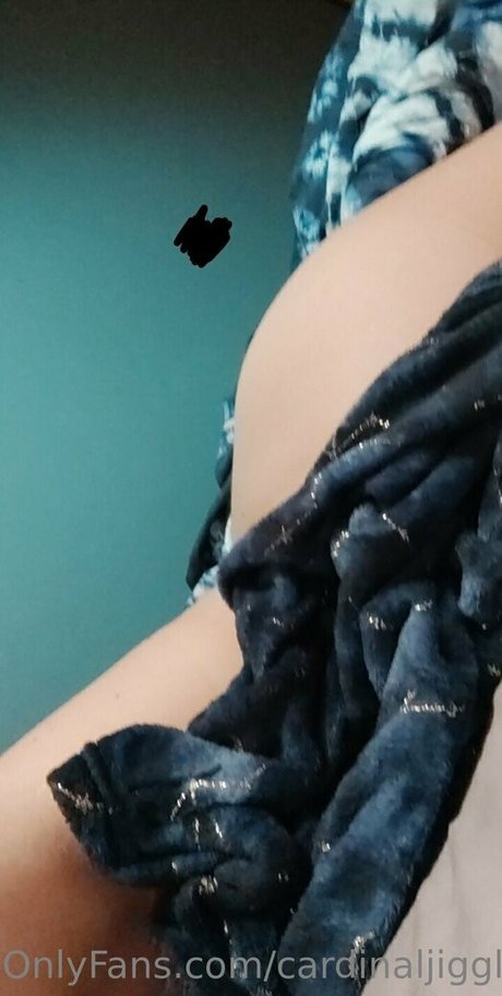 cardinaljiggles erotic pornstar picture