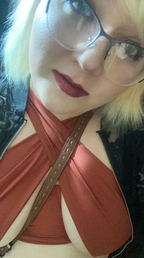 sourpanda69 pornstar beautiful pic