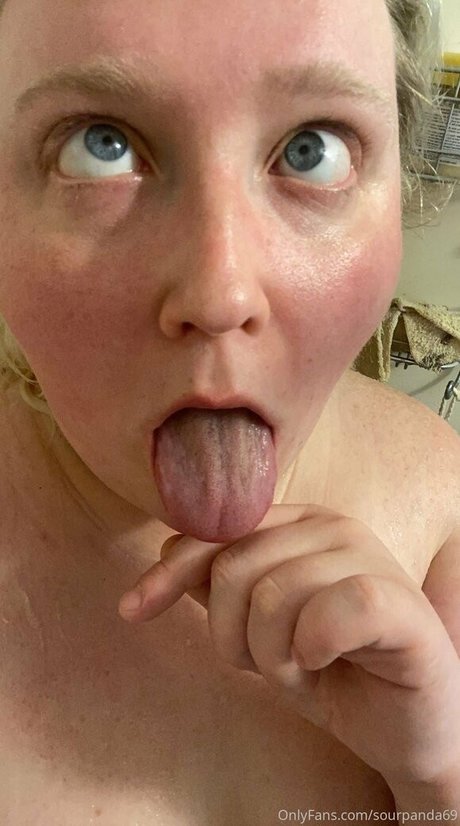 sourpanda69 model porn galleries