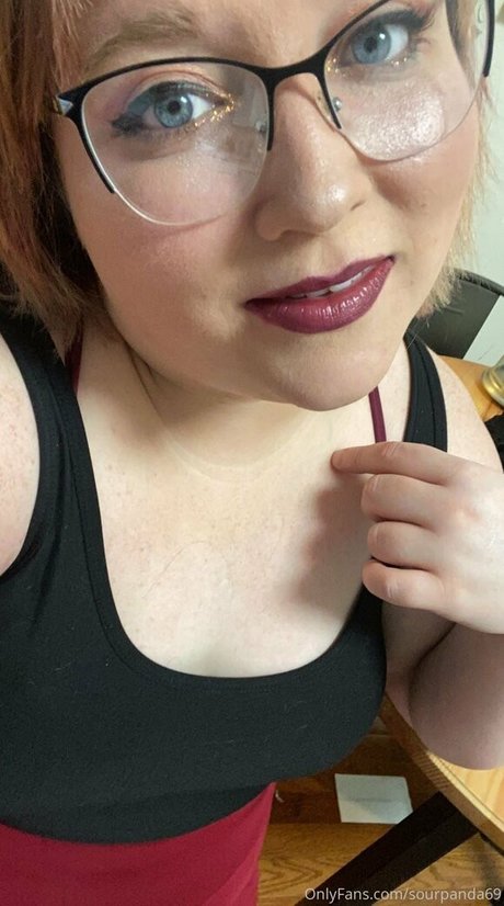 sourpanda69 erotic actress archive