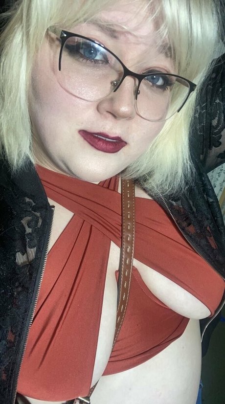 sourpanda69 free pornstar pictures