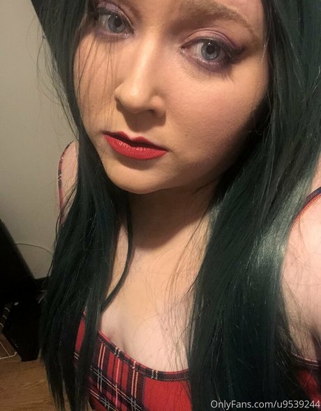 sourpanda69 pornstar free pics