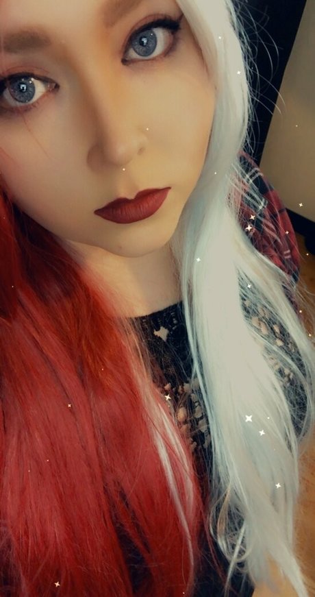 sexy asian onlyfans nice pictures