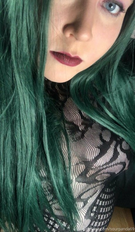 sourpanda69 nice star archive