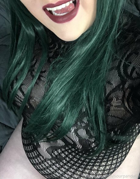sourpanda69 hot pornstar photos