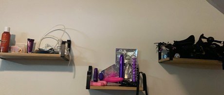 sourpanda69 star free image