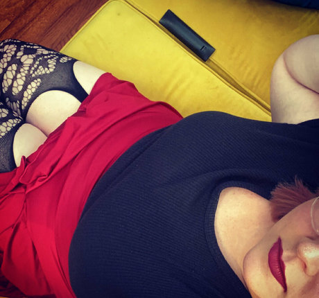 sourpanda69 high quality pornstar images