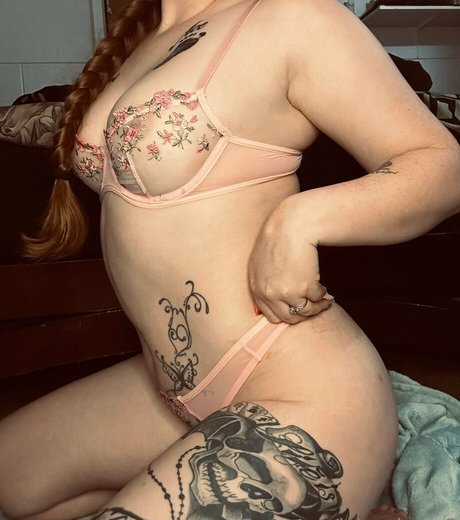 jokerslover3 Profile pic