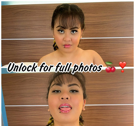 bby jae pornstar high quality photos