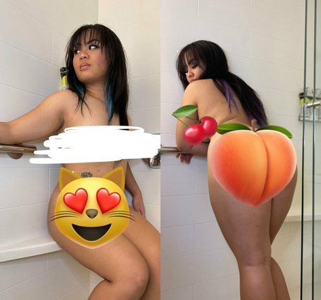 bby jae model erotic picture