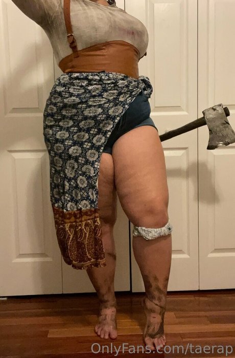 taerap pornstar free img